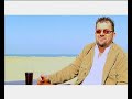 Frank Verkooyen - Wie Wil Er Met Me Dansen?