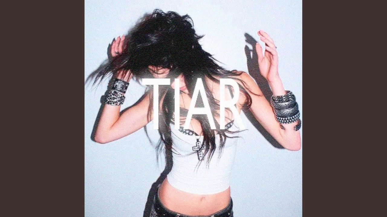 Watch Tiar on YouTube Watch Tiar on YouTube
