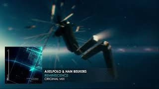 AxelPolo & Han Beukers - Reminiscence