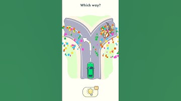 DOP 2 Level 1478 ✔️ #shorts #dop2 #viralvideo