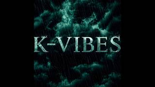 GOD OF THUNDER ⚡| THOR | #shortz #thor #edit #shorts #godofthunder #chrishemsworth