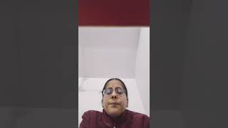 Accounting And Taxation Course Reviews By Khushbu |Best Accounting And Taxation Course |Henry Harvin