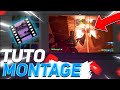  tuto montage  avs editor le meilleur logiciel de montage 