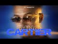 D1no  cartier prod by frate official 4k