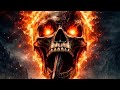 FINAL DESTINATION 7 - FILM COMPLETO 