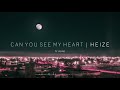헤이즈 (Heize) - 내 맘을 볼수 있나요 (Can You See My Heart) [Hotel Del Luna OST Part 5] - Piano Cover