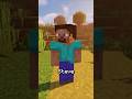 Propaganda Explained in Minecraft ⛏️ #minecraft #story #funny #explainedinminecraft