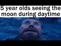 Childhood Memes you could relate to V1