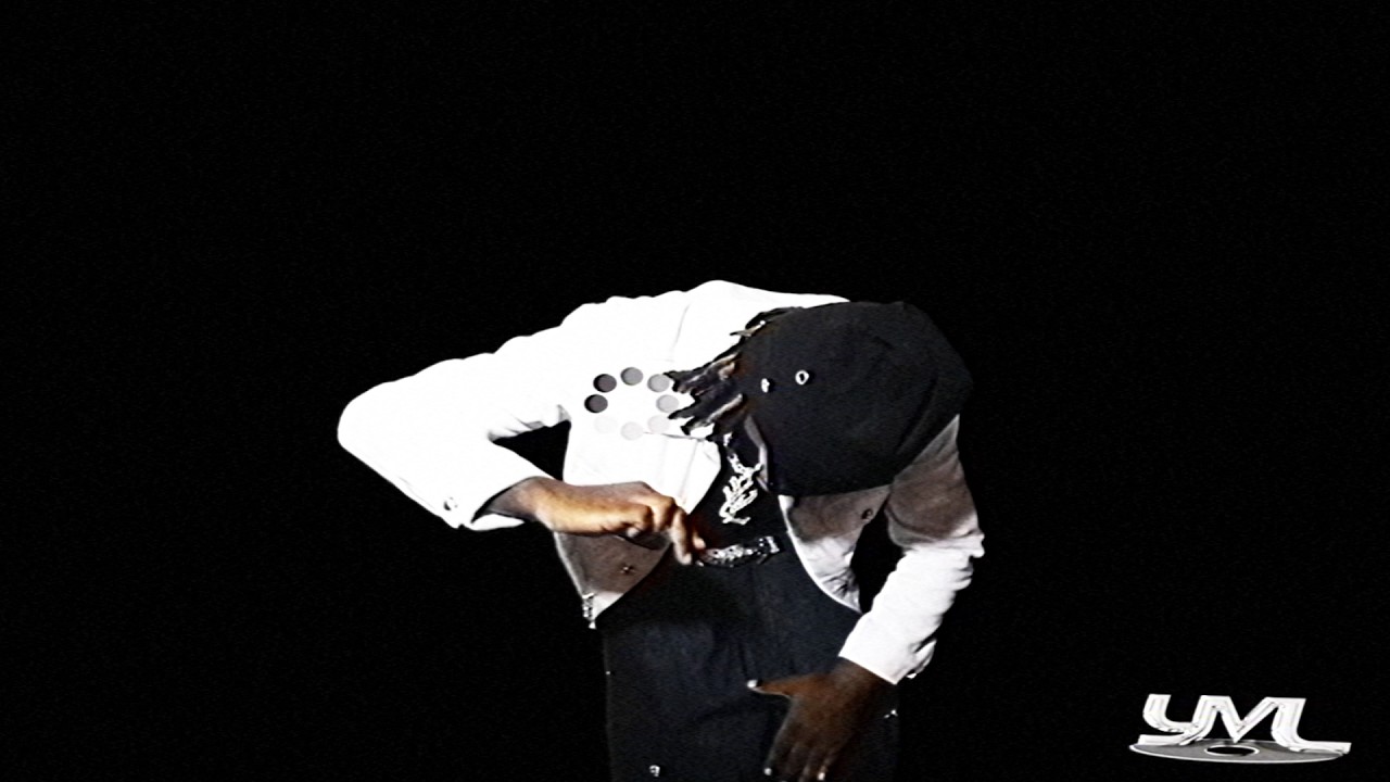 [FREE] Ken Carson Type Beat - "feel it"