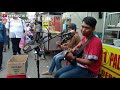 Galih  ratna  heykustik