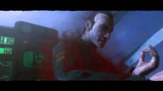 F.E.A.R. 3 Teaser