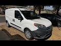 Cambiar balatas y discos delanteros en Dodge Ram Pro Master City 2.4L