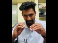 Product Development Stage : 0 #tamil #engineering #projects #prototype #trichy