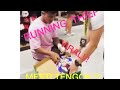 RUNNING ‘THIEF’ | VIRAL | MESTI TGOK SAMPAI HABIS | KAN DAH MALU | KLIK DETAILS UTK LAPORAN