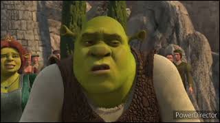 El Nuevo Auto De Alex Crossover Latino