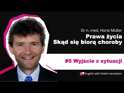 Wideo: Myśli O Zdrowiu Wpływają Na Długość życia - Alternatywny Widok