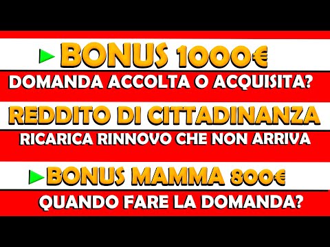 Come Funzionano i Trigger per le Email Bonus