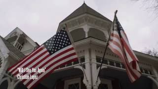 Real. Buckhannon, West Virginia