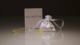 Famous Quick Fix by Secret YK Profile