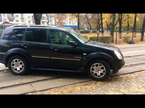КОРЕЙСКИЙ MERCEDES ПО ЦЕНЕ ПРИОРЫ |АВТО ИЗ ЛИТВЫ