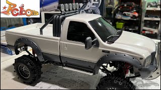 Tamiya 10, #4