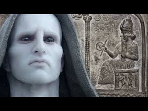 marzoni Cáncer - Dinero y Trabajo - Noviembre 2019