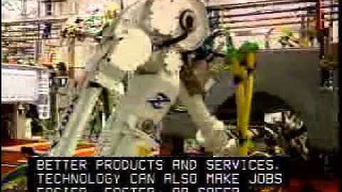 Competence - Using Technology