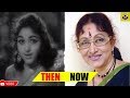 Bharathi vishnuvardhan then  now photos  top kannada actress  bharathi rare unseen pics