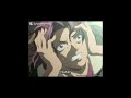 Sousuke out-kidnapped the kidnapper!