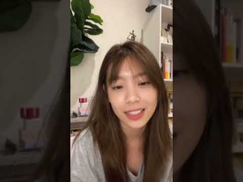 Video แก้ว Kaew BNK48 Live IAM 13-09-2022 (22.00 น.) | Kaew... - youtube