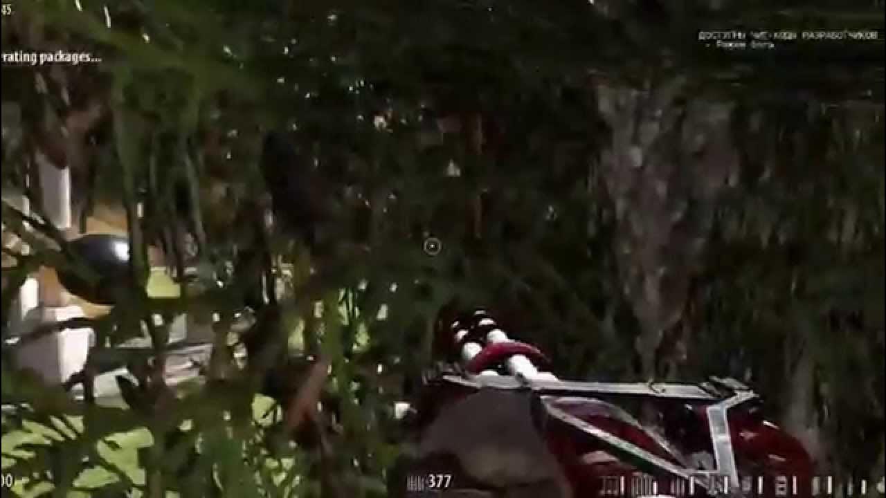 Читы крутой сэм. Читы крутой сэм. Serious sam 2 читы. Serious sam: siberian mayhem. Парикмахер чита.