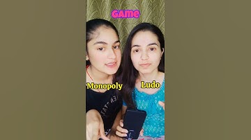 👯sister TELEPATHY challenge🤷#shorts #challenge #fun #viral #trending #youtubeshorts #ytshort