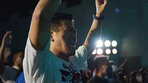 Rey Misterio Sr. Died at 66#trends #reymisterio #news #ytviral