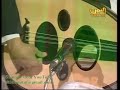 نادر الجرادي اغيه روعه جدا الاماكنت لي با خاطر واليوم علا حسي عشي وباكر
