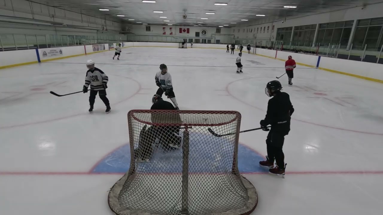 GX010332 Goulding Park shinny Future Considerations shooting 13 Feb 2026 Part 1/3