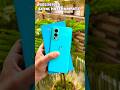 OnePlus Nord 2 💥 #tamil #fypシ #smartphone