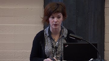 Perspectives on using Schema.org for publishing and harvesting Metadata at Europeana