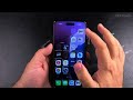 iPhone How to Add Widget to Home Screen