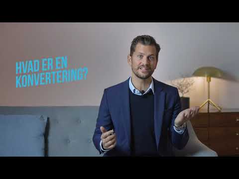 Video: Hvilke banker gir boliglån med fødselsskapital 2019-2020