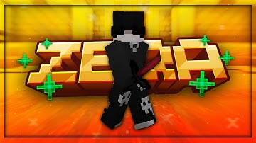 Rare Zeqa Stream (1v1