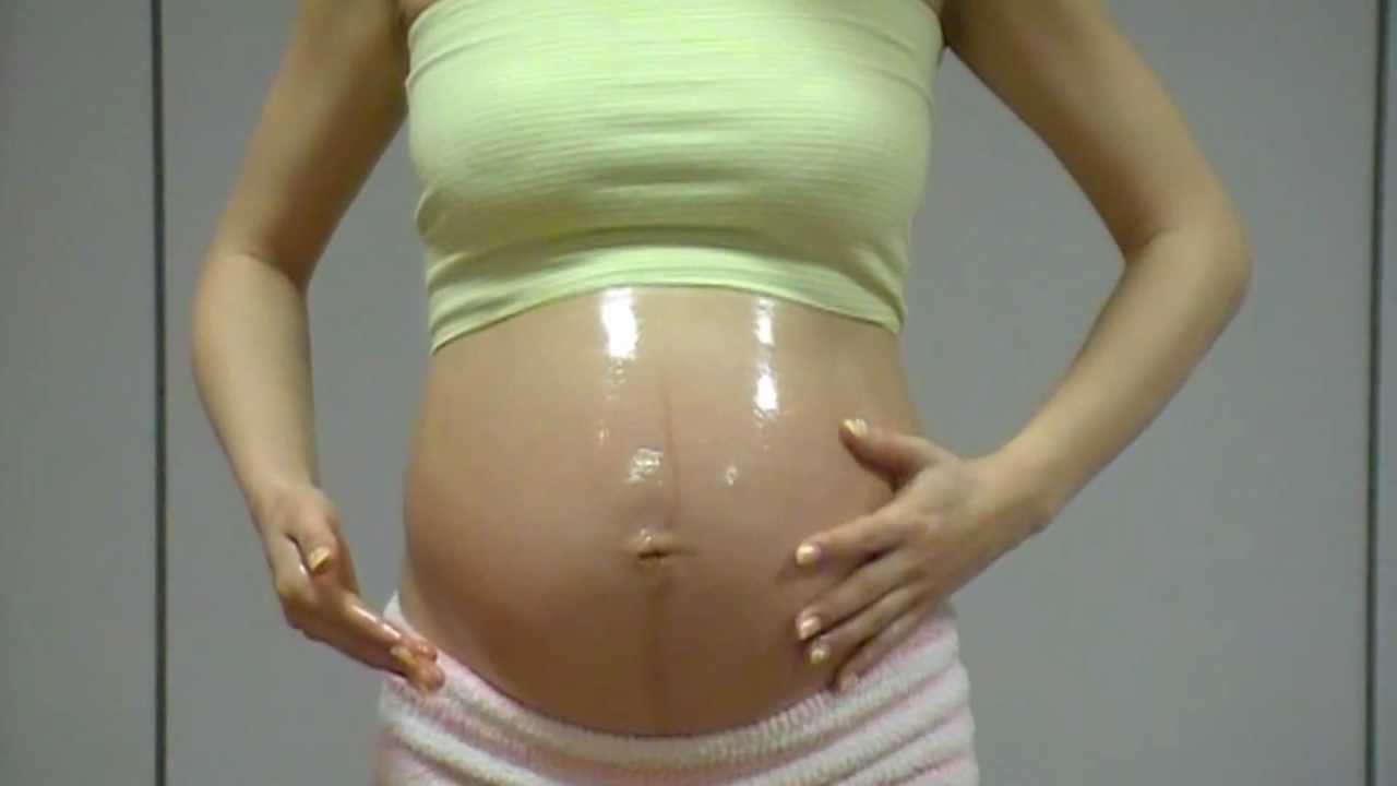 動画付き おなかだけじゃない 妊娠線の正しい予防法 Amoma 公式 母乳育児向け専門ハーブティー アロマ マッサージオイル Amoma Natural Care通販サイト