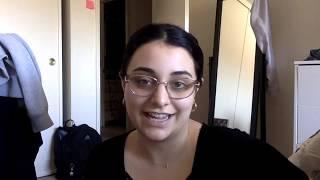 Inquiry Reflection Presentation Net Worth