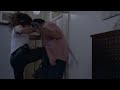 Hawaii Five-0 "Tani fight 3"