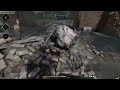 Having a good day, Hunt Showdown 1896 event with Ubbernaut :)