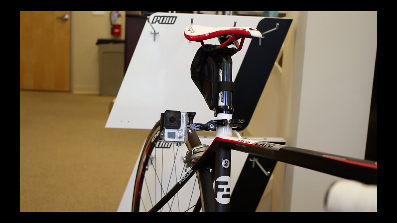 The Best GoPro for Cycling Mounts and Accessories for your Bike YouTube