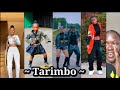 New Trending Tiktok Dance Challenge Tarimbo Dance Challenge Too Late By Wendy Shay Ft Bedjine New Trending Tiktok Dance Challenge Tarimbo Dance Challenge Too Late By Wendy Shay Ft Bedjine