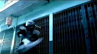Miami Band - KalikEasy, Music Video Miami Band - KalikEasy, Music Video