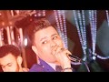 السفاح حمادة الأسمر يغني سجنو حبيبي يا ابا بطريقتين هو بس الي يعرف يعمل كده اسمع 2018 السفاح حمادة الأسمر يغني سجنو حبيبي يا ابا بطريقتين هو بس الي يعرف يعمل كده اسمع 2018