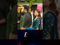 Ducky Bhai & Aroob Jatoi Grand Entry at Bluntline Network Event ✨🔥 | Red Carpet Moments