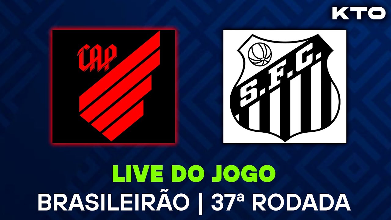 37ª rodada! Veja a classificação, onde assistir e aponte o melhor jogador!  - Lance!